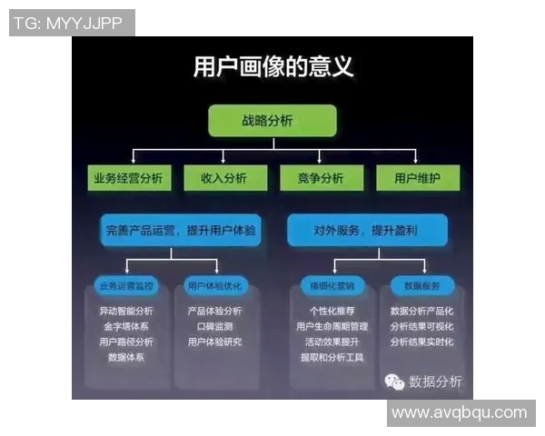 广州排球队心理素质分析与数据挖掘的深度探讨与启示