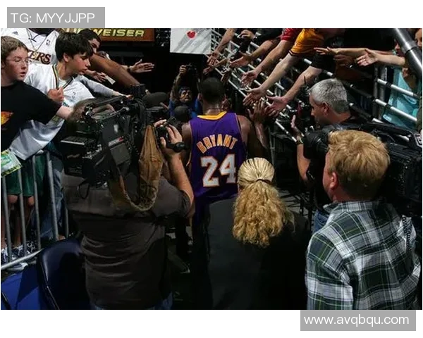 广州篮球队在世锦赛中的奋战历程与辉煌成就全景回顾