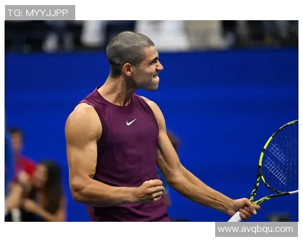 广州网球队在网球状态排行榜中荣获第三名展现出强劲实力与潜力