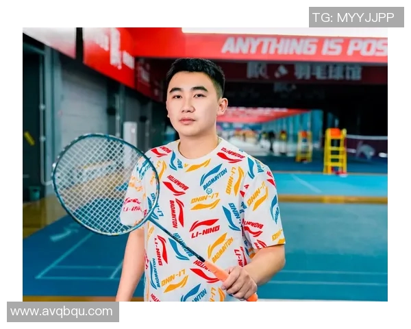 广州羽毛球队比赛经验深度对比与分析探讨