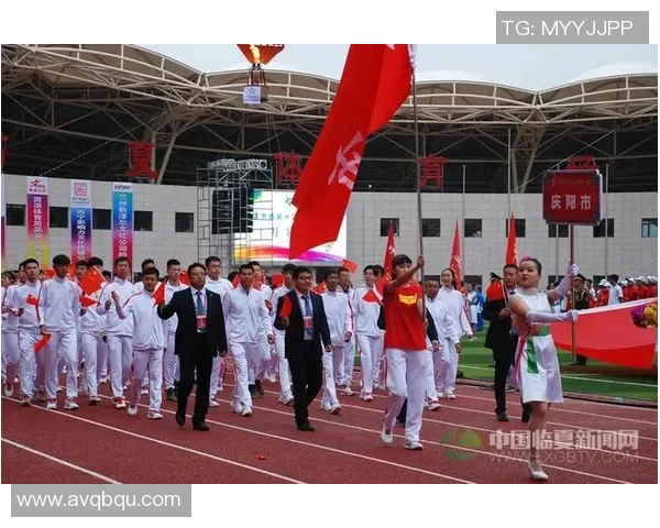 庆阳足球明星最新名单揭晓球迷期待新赛季表现精彩纷呈