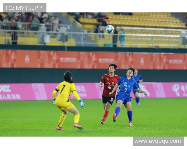 当代女足球明星精彩瞬间高清图片欣赏与介绍