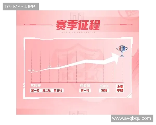 成都乒乓球队崛起之路：钻石联赛中的奋斗与荣耀