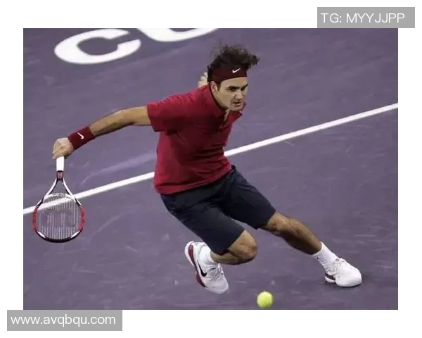 深入分析杭州网球队包夹战术的优势与应用策略