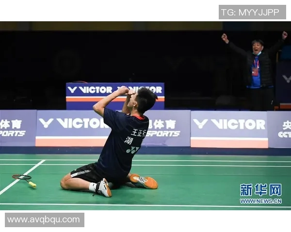 杭州羽毛球队在全国锦标赛中的出色表现与状态分析