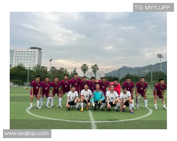 杭州足球队团队协作能力显著提升荣获全国足球团队协作排名新高