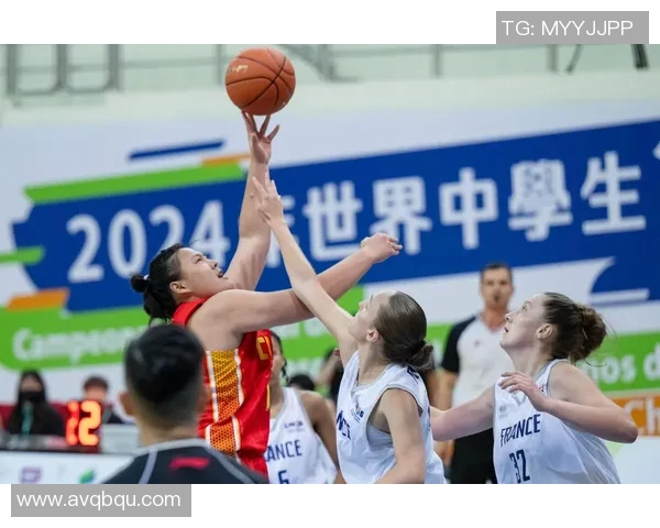 深圳篮球队在世界锦标赛中的耐力表现分析与启示