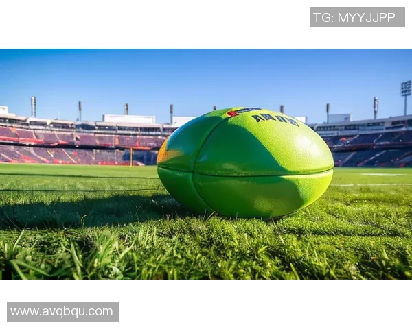 深圳足球之星崛起他们如何在绿茵场上书写传奇