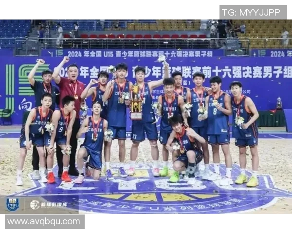 西安篮球队在全国篮球配合排行榜中荣获第六名展现团队实力与默契